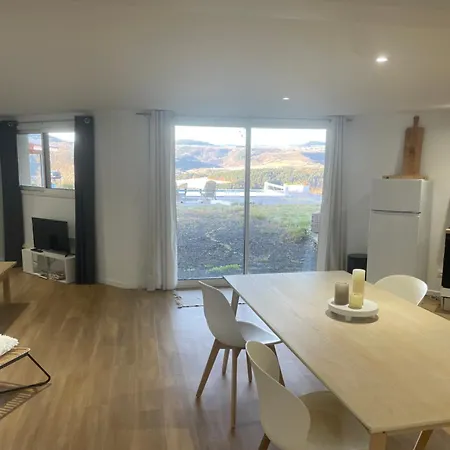 公寓 Loft Entierement Neuf *