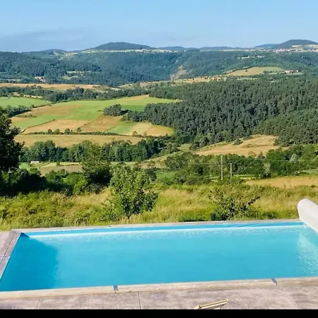 Loft Entierement Neuf 公寓 Chadron