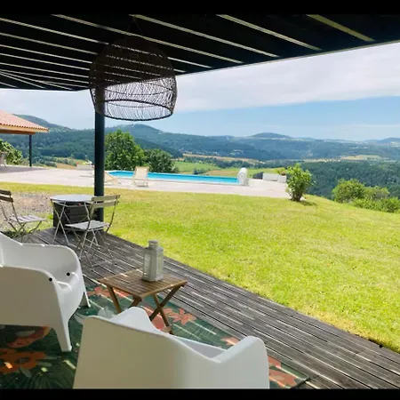 Loft Entierement Neuf *